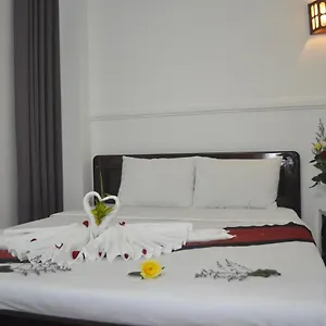 ** Отель Sunway Вьетнам
