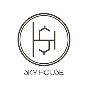 Sky House 胡志明市